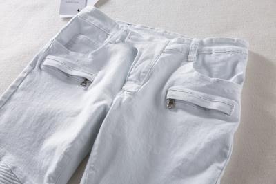 cheap balmain jeans cheap no. 6